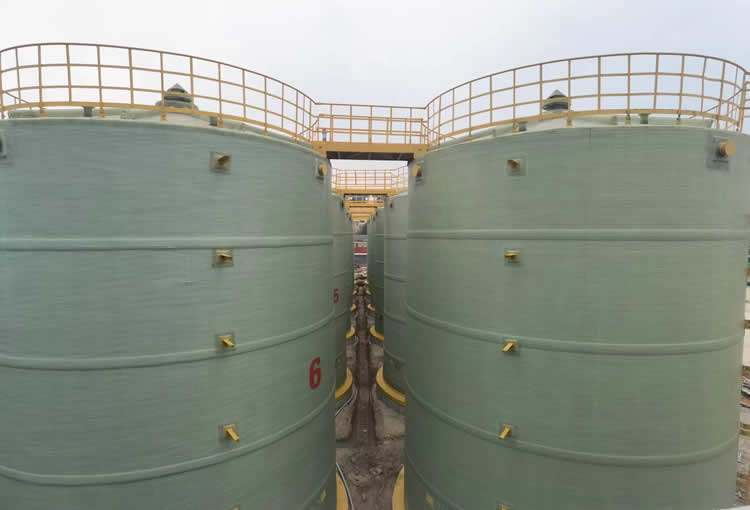 聚氯化铝铁生产设备